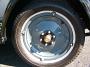 Antique-classic-auto-rally 088